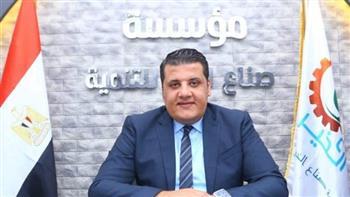 صناع الخير واي فاينانس يحتفلان غداً بافتتاح قرية الفارسية باسنا بعد إعادة إعمارها 