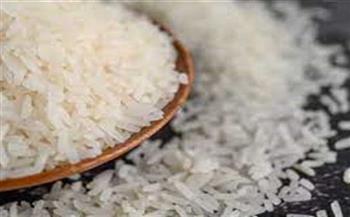   الداخلية تنجح في ضبط أكثر من 693 طن أرز شعير وأبيض تم حجبها عن البيع خلال 24 ساعة