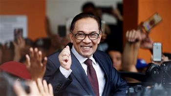   "فورين بوليسي": رئيس الوزراء الماليزي الجديد ينتظره مهمة صعبة