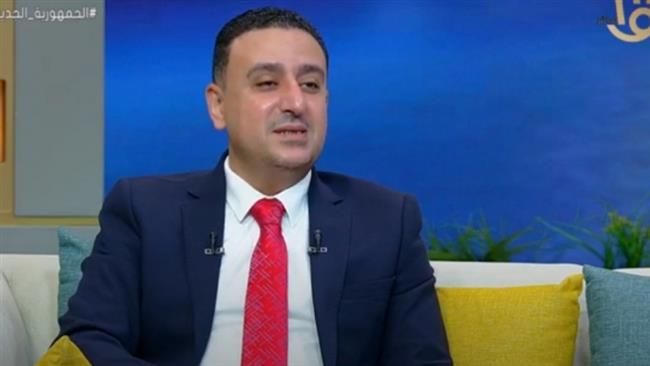 عضو التحالف الوطني للعمل الأهلي لـ extra news: المجتمع المدني يقدم التوعية بجانب الخدمات