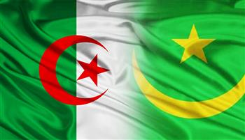   الجزائر وموريتانيا تؤكدان الأهمية الاستراتيجية لمشروع الطريق البري الرابط بينهما