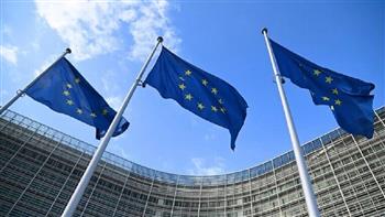   حصول البوسنة على وضع مرشحة للانضمام للاتحاد الأوروبى