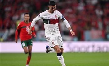 مفاجأة.. رونالدو وميسى قريبا في الدوري السعودي 
