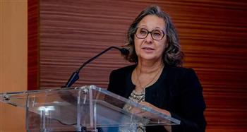   وزيرة الطاقة التونسية: بدء تنفيذ مشروع الربط الكهربائي مع إيطاليا منتصف 2024