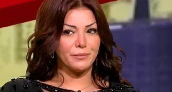 غدا.. محاكمة الفنانة ليلى غفران فى سب محاميها السابق