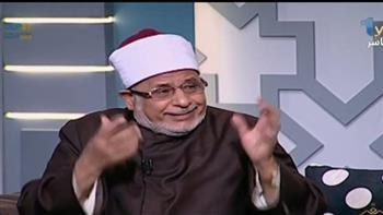 أزهري يوضح حكم إقامة المرأة مع زوجها بعد الطلاق من أجل الأبناء (فيديو)
