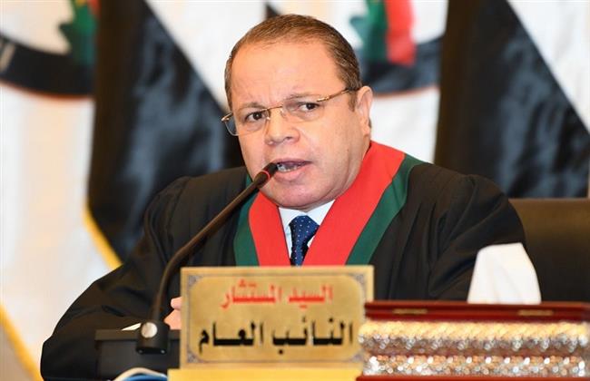 قرار عاجل من النيابة بشأن هدير عاطف