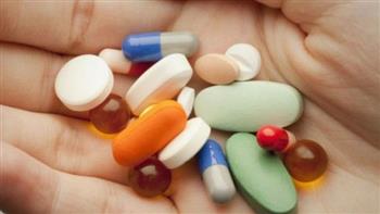   الصحة تعلن موعد طرح أدوية الأورام المصرية فى الأسواق |فيديو 