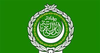 جامعة الدول العربية تشيد بتنظيم قطر لبطولة كأس العالم