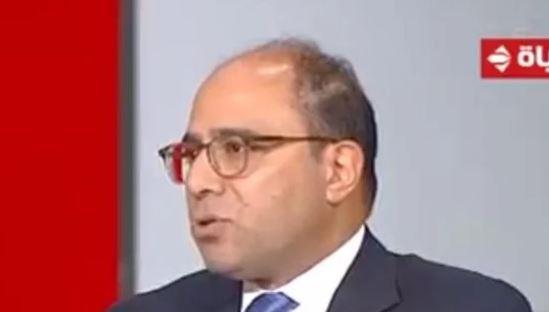 متحدث الخارجية: القمة العربية الصينية تعود بالنفع على جميع الأطراف.. فيديو