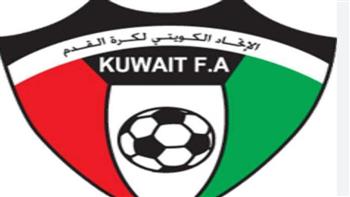   دوري الكويت لكرة القدم : الساحل يهزم القادسية (4 - 1) والعربي يتعادل مع النصر بهدفين