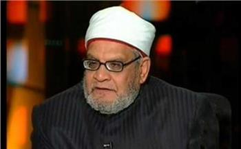 أحمد كريمة : الطلاق الشفهى يقع بدون خلاف 