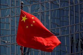   الصين تطالب بتعزيز اجراءات حماية مواطنيها ومنظماتها في أفغانستان