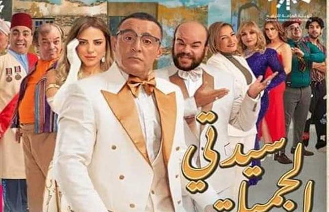 يعتبره البعض إفلاسا فكريا.. إعادة تقديم الأعمال الفنية القديمة فى ميزان النقاد