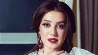 مهرجان القاهرة للفيلم القصير يكرم السورية كندة علوش
