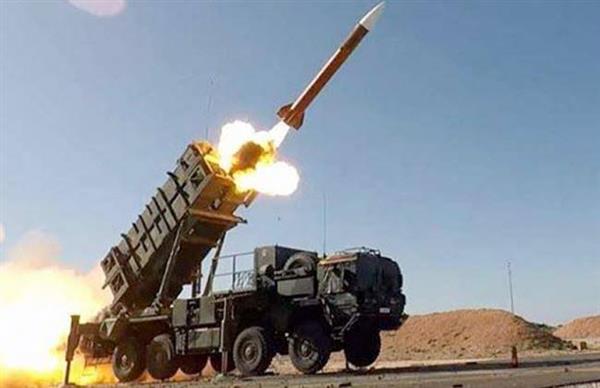 مسئولون أمريكيون: الولايات المتحدة تستعد للموافقة على إرسال بطارية صواريخ "باتريوت" إلى أوكرانيا