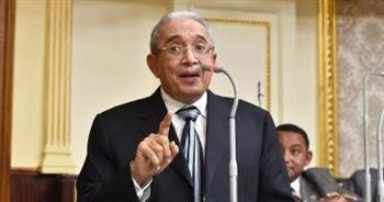 برلماني: سرية حسابات المواطنين في البنوك محفوظة ولا مساس بها طبقا للدستور