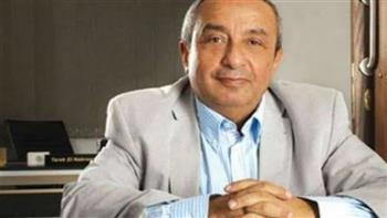نقيب المهندسين: يوجد معهدين فقط معتمدين من هيئة ضمان الجودة
