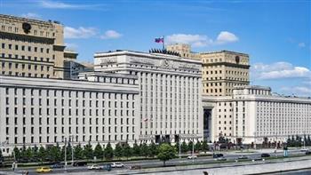   خبير عسكري: استهداف الضربات الروسية محطات الطاقة دفع واشنطن لمد كييف بباتريوت