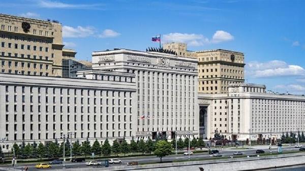 خبير عسكري: استهداف الضربات الروسية محطات الطاقة دفع واشنطن لمد كييف بباتريوت