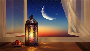   «القومى للبحوث»: نحو 90 يوما على هلال شهر رمضان