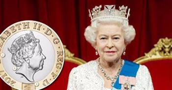   مصرية تحصل على الميدالية البلاتينية للملكة إليزابيث لإسهاماتها القيمة في المجتمع الكندي