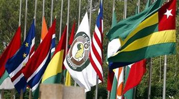   الولايات المتحدة ترسل وفدا لبحث فرص الشراكة إلى غانا في فبراير المقبل