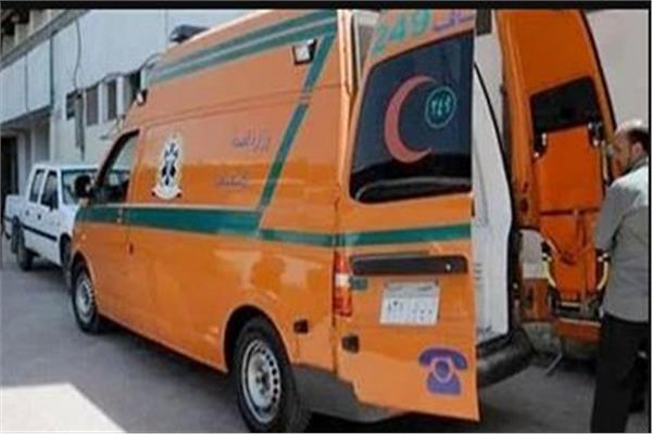مصرع طفلتين وإصابة الثالثة اختناقاً بالغاز في أسيوط
