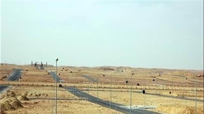 تفاصيل طرح أراض حق الانتفاع بالمدن الجديدة 