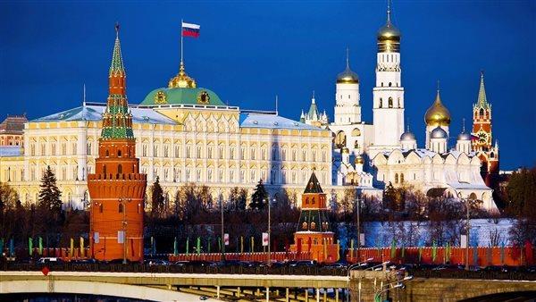 الكرملين: لا سلام قبل تنازل كييف عن الأراضي التي ضمتها روسيا
