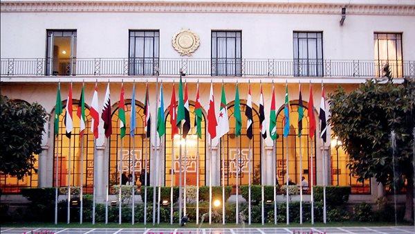 الجامعة العربية تنظم اليوم جلسة حوارية حول مأسسة عمل الشبكة العربية للنساء وسيطات السلام 