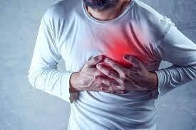 الحق نفسك.. أعراض عند الذهاب للمرحاض تشير إلى جلطة دموية مميتة