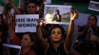   إيران تواجه الطرد من لجنة المرأة بالأمم المتحدة