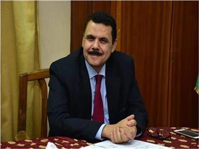 أستاذ زراعة: تجهيز جزء من توشكى لزراعة المحاصيل الزيتية يقلل استيراد الزيوت