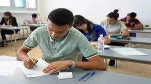 موعد امتحانات الثانوية العامة 2023.. تبدأ 10 يونيو وتستمر قرابة الشهر