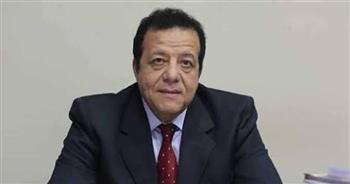مسافرون للسياحة تدعو لاستثمار سباق الدراما الرمضانية في تسليط الضوء على المعالم السياحية 