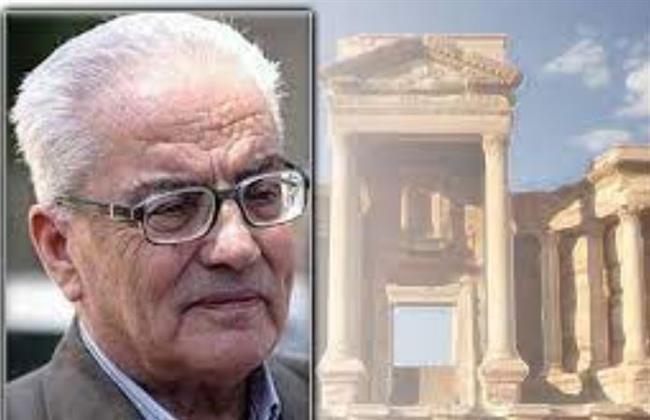 خبير أثري: إدراج مومياء أمنحتب الأول ضمن أهم 10 اكتشافات أثرية بالعالم