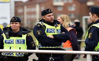   الغموض يكتنف احتجاز زوجين من أصول روسية بتهم تجسس في السويد