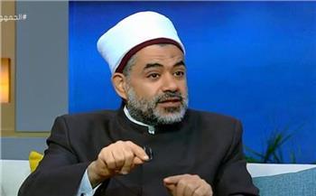 الإفتاء: محاضرات لتوعية المقبلين على الزواج لدعم الترابط الأسري