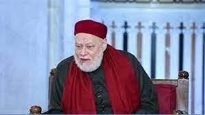 الصبر الجميل.. علي جمعة يوضح كيف يكون ويصحح اعتقادا خاطئا؟