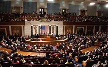   "الشيوخ" الأمريكي يؤجل التصويت على مشروع قرار بشأن "الحرب في اليمن"
