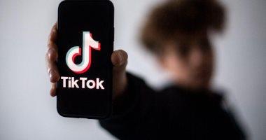 الكونجرس يقدم مشروع قانون لحظر TikTok بسبب مخاوف التجسس