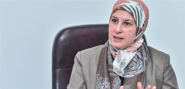 " البحوث الاجتماعية" ينظم مؤتمره السنوى الثانى والعشرين جهود التنمية ومحركات التغيير الاجتماعى 
