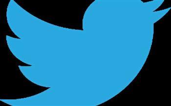صحيفة أمريكية: "تويتر" توقفت عن دفع إيجار مقراتها منذ أسابيع