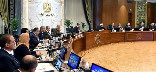 مدبولي: ملحمة من الجهد والتنسيق على أعلى مستوى بمشروع تنمية منطقة جنوب الوادى بتوشكى