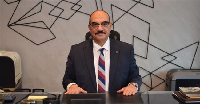 المؤتمر: مشاركة الرئيس السيسي فى القمة الإفريقية الأمريكية يدمج إفريقيا في الاقتصاد العالمى 