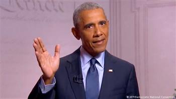   الإعلام الأمريكي يبرز دعوة أوباما للمستثمرين الأمريكيين بالاتجاه صوب إفريقيا
