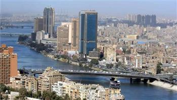الأرصاد: طقس الغد معتدل الحرارة 