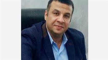 الجوهرى : توجه الدولة حاليا تقديم أفضل رعاية صحية للمرضى