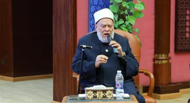 رئيس دينية النواب يدعو إلى معالجة الممارسات الاحتكارية بأحكام الشريعة ومبادئ القانون